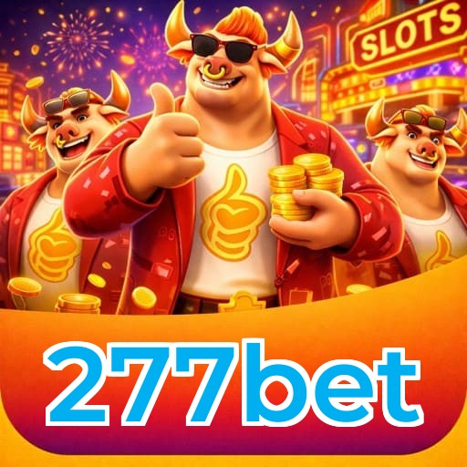 277bet App Mobile - Android e iOS