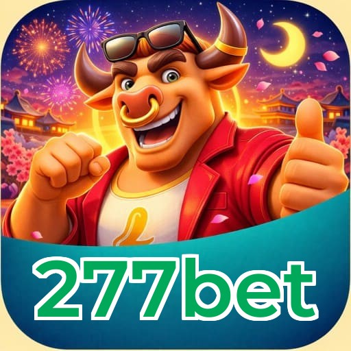 277bet Win - Como Ganhar Mais