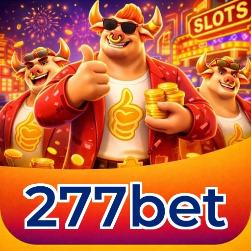 Recursos App 277bet