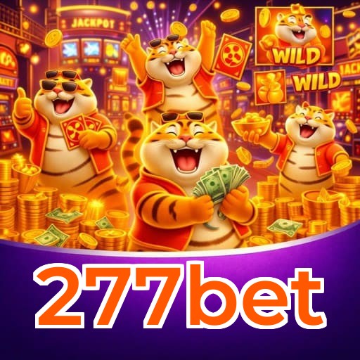 Cashback Sem Rollover