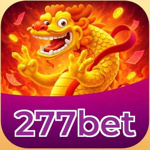 277bet Login FAQ