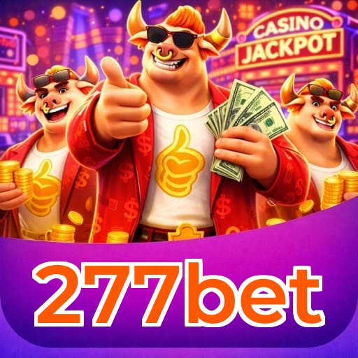 FAQ Como Ganhar 277bet
