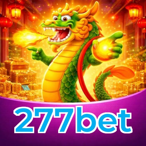 FAQ APK 277bet