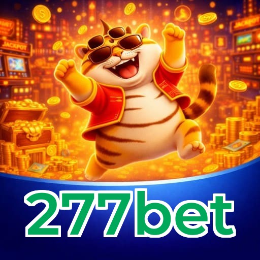 277bet Fortune - Tiger Ox Mouse