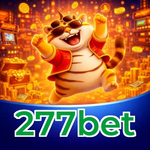 277bet Facebook Oficial