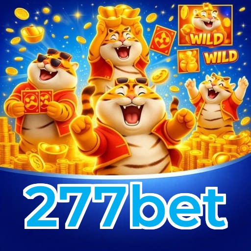 FAQ Slots 277bet