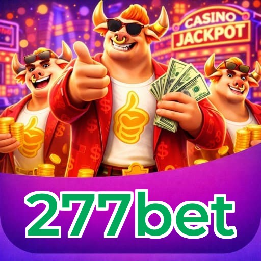 277bet Bet - Apostas Esportivas Profissionais