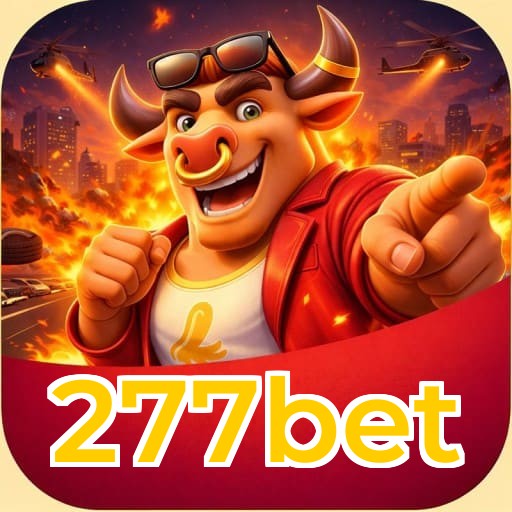 277bet Login Seguro