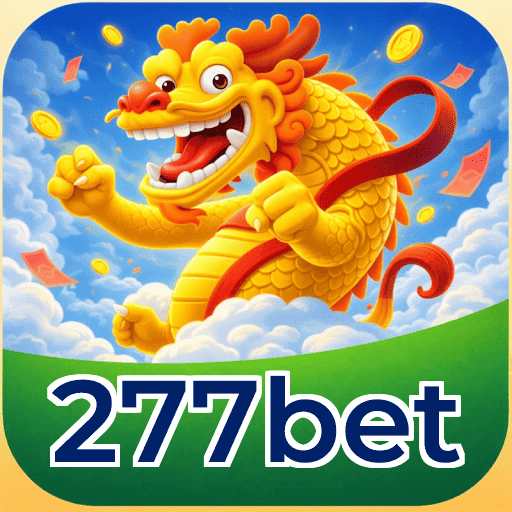 277bet Loteria FAQ