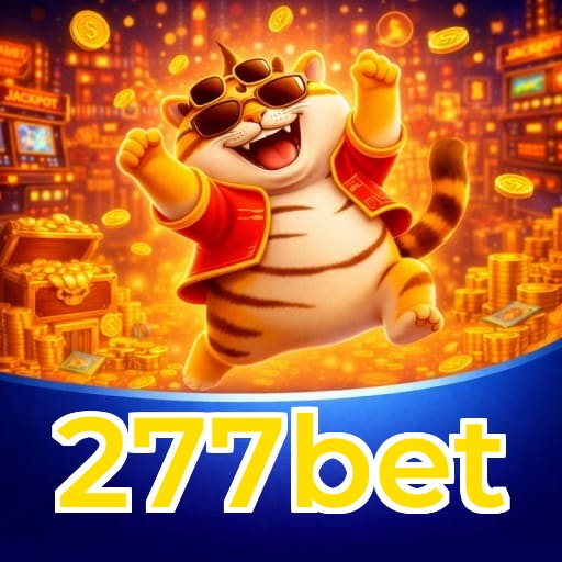 Como Resgatar Bônus 277bet