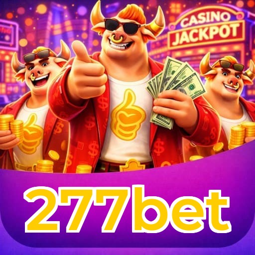 277bet Cassino Ao Vivo - 50+ Mesas HD 4K