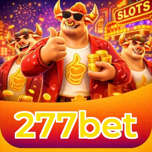 277bet APK - Download Oficial Android