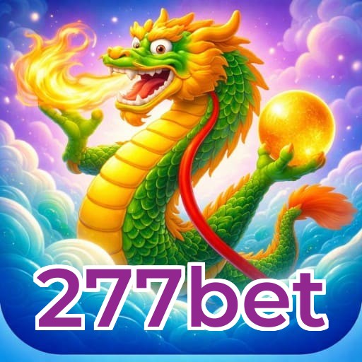 277bet Fortune FAQ