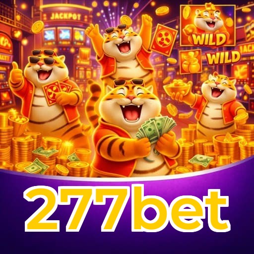 277bet VIP - Programa Exclusivo