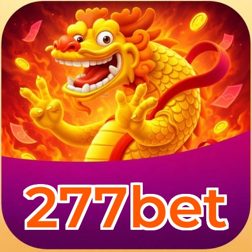277bet Cadastro FAQ