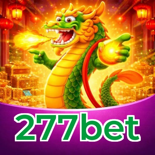 277bet Download App