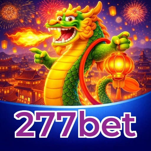 277bet Jogos - 2.500+ Títulos