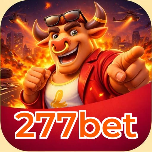 277bet Instalar Guia