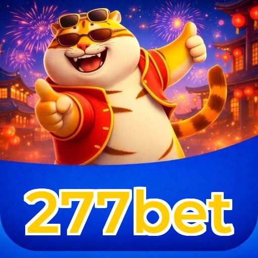 277bet Slots - 1.500+ Jogos