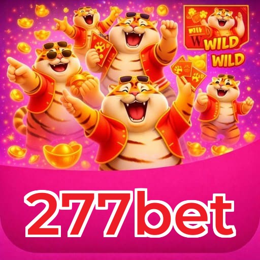 277bet Baixar App