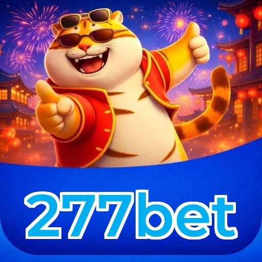 FAQ 277bet Bet